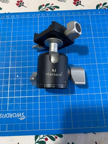 Marsace cb1 dual panoramic - cb1,