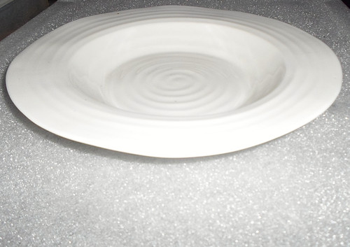 Sophie conran for portmeirion - sophie,