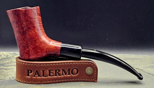 1980 dunhill bruyere - dunhill, (5)