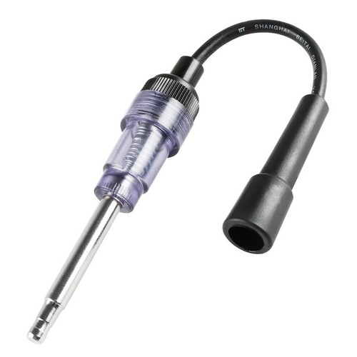 Sealey vs526 line - in-line, ignition