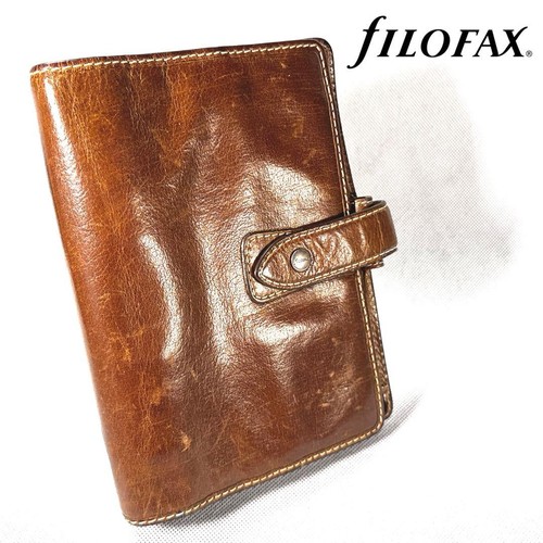 Filofax malden bible size - bible,