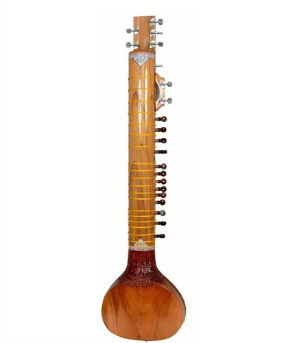 Professional instrument - professional,