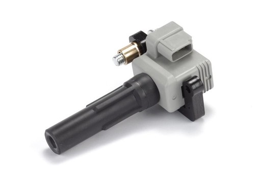 Pencil ignition coil for - pencil,