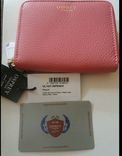 Osprey london the - the, core