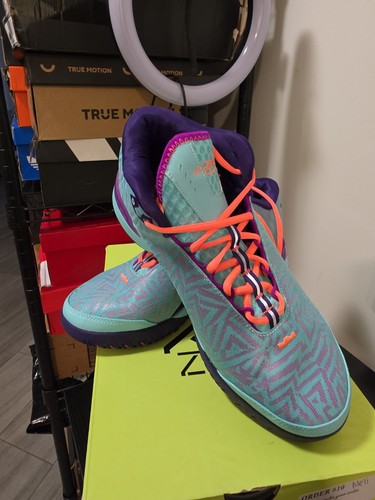 Size nike zoom - -,