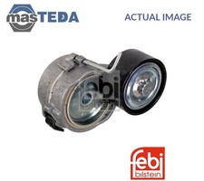 178939 MICRO-V MULTI RIBBED