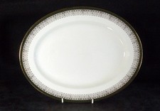 50s Royal Grafton Majestic