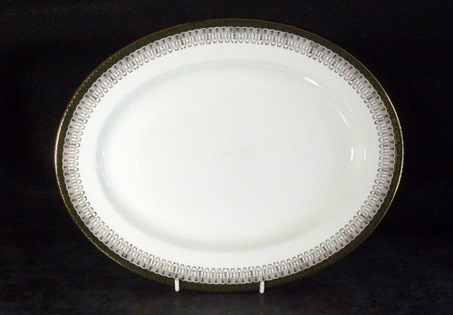 50s royal grafton majestic - royal,