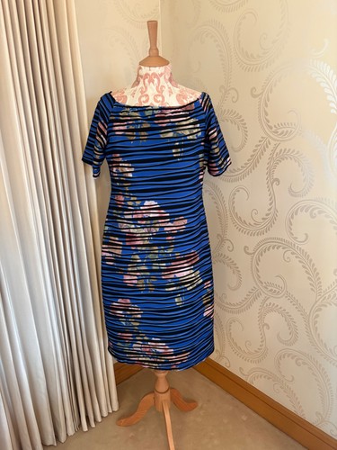 Gina bacconi bodycon - gina,