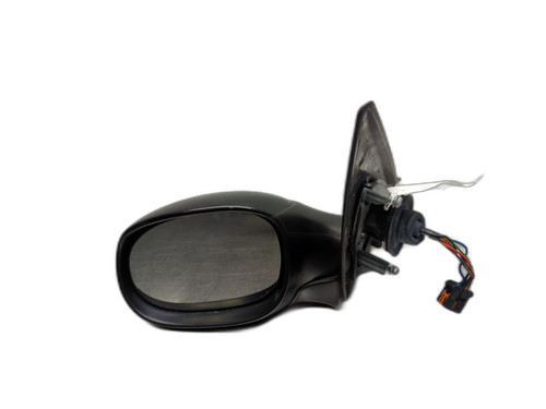 Peugeot 206 2007 - 2007, mirror