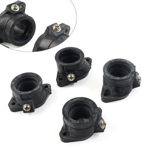 Carb carburetor holder - carburetor,