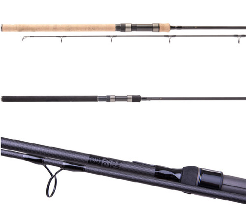 Wychwood extricator mlt rod - extricator,