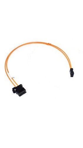 Dension replacement most line - replacement,