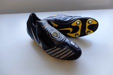 Vintage Nike T90 Football