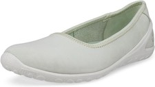 BNIB ECCO Ladies BIOM Lite W