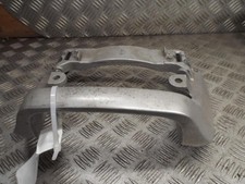 Honda CB1300 CB 1300 X4