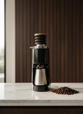 SHARDOR Professional 64mm Flat