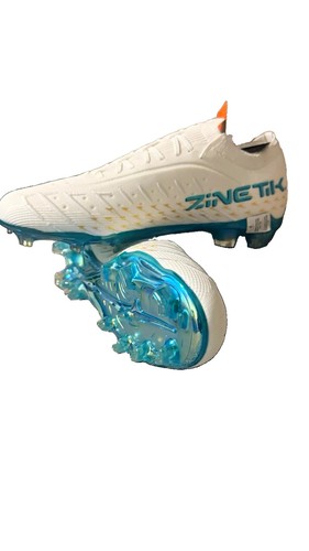 Nike mercurial zoom vapor - zoom, 15