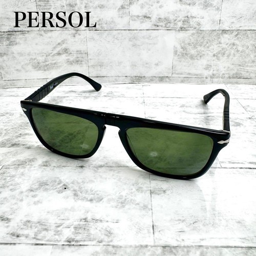 Persol ratti sunglasses - persol,