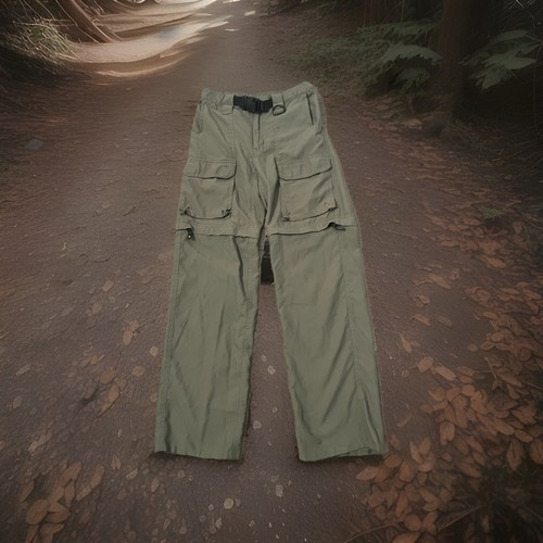 Boy scouts america pants - of,