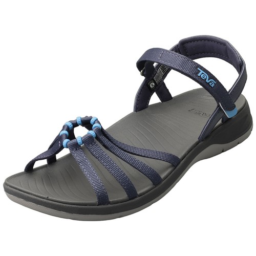 Teva tirratraveler womens - tirratraveler,