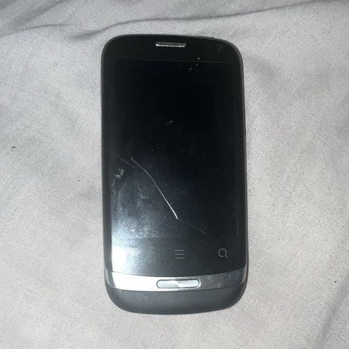 Huawei black touchscreen bar - huawei,