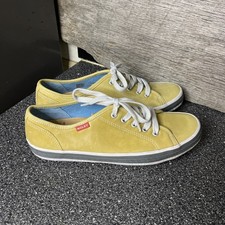 Wolky Pedaq Viva Woman's Suede