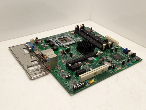 Dell inspiron 560 socket - 560,