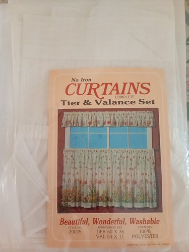 Vintage weeks textiles iron - vintage,