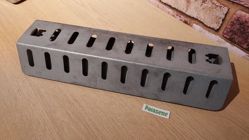 Parasene super warm - parasene,