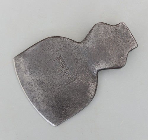 Vintage chip chop axe - vintage,