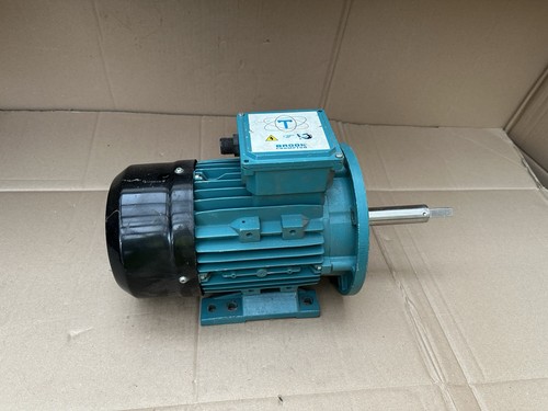 Brook crompton motor - crompton,