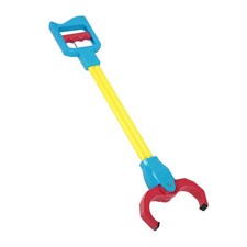 :(Green)Children Intelligence