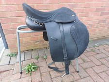 16 Inch Heather Moffett Flexee