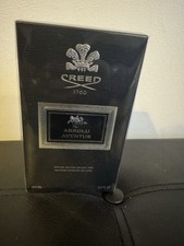 Creed Absolu Aventus Eau de