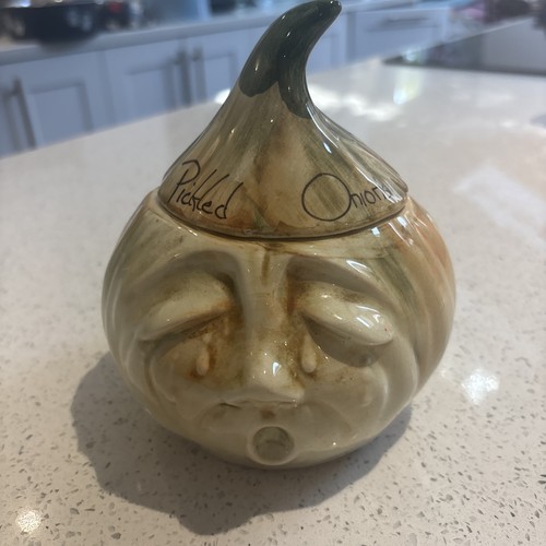 Vintage toni raymond pottery - vintage,