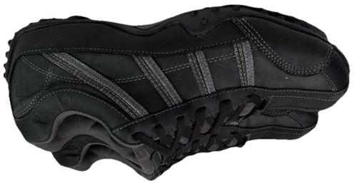 Skechers size mens urban - size,
