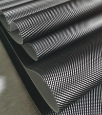 CONVEYOR BELTS - Custom Made To Order - Any Size Length x Width x Thickness