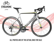 Merida Reacto 5000 Carbon Road