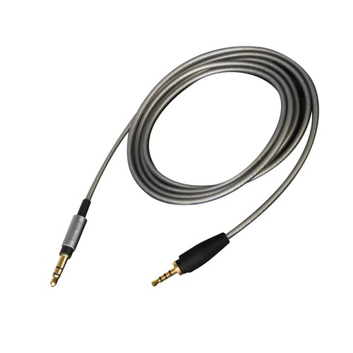 Ofc earphone audio - ofc,