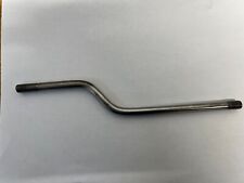 Rayburn Royal Riddler Rod -Riddling Arm- AGA Rayburn Spare Part