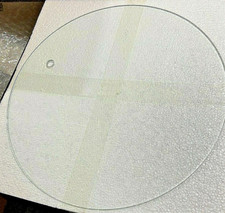 Eileen Gray side table