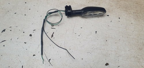 Yamaha tdm900 xj6 - tdm900,