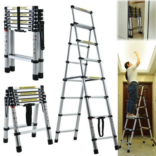 Portable foldable aluminum - portable,