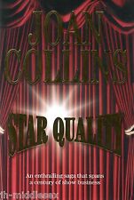 Joan Collins - Star Quality -