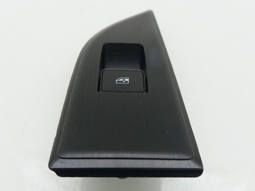 Nissan qashqai electric window - electric,