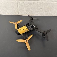 Parrot Bebop Drone #no Battery