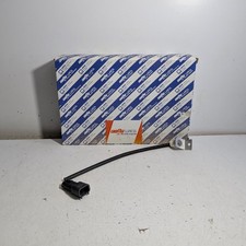 Original Power Sensor Fiat Uno Turbo 7665725