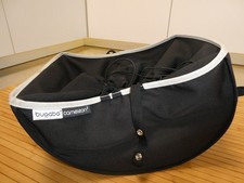 BUGABOO CAMELEON £ Underneath