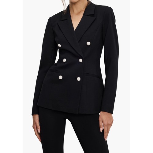 Nwt good american womens - good,